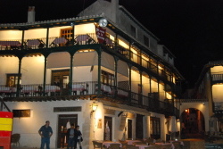 chinchon (45K)