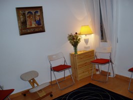 Sala (14K)