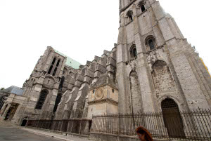 fachada norte 1 (32K)