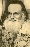 gurudv (10K)