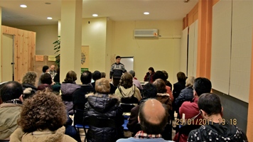 Conferencia enero 2011_1 (46K)