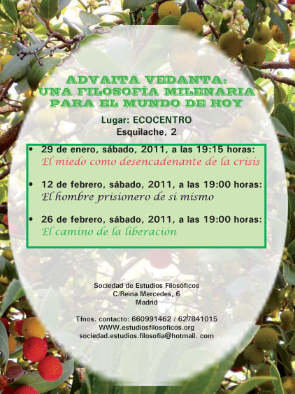 cartel_conferencia_ecocentro (121K)